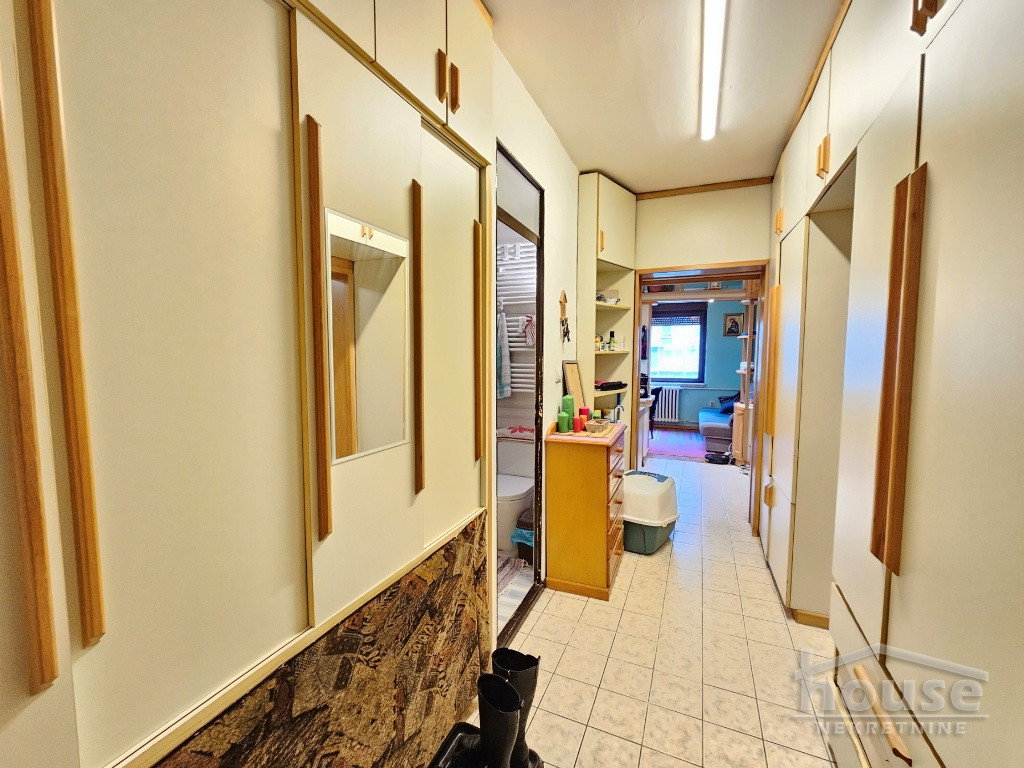 stanovi-3-re-bulevar-1063714-3grta Trosoban stan na prodaju, Bulevar Oslobođenja, Novi Sad, 65m², 1. sprat, 198.000 €