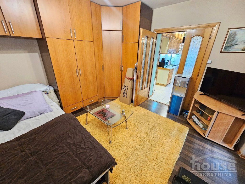 Stan Prodaja Novi Sad Stan Prodaja Novi Sad 65 m2
