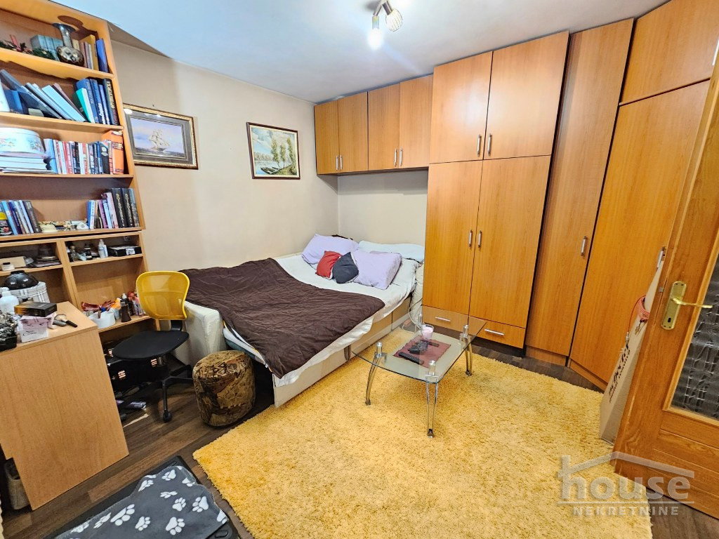 Stan Prodaja Novi Sad Stan Prodaja Novi Sad 65 m2