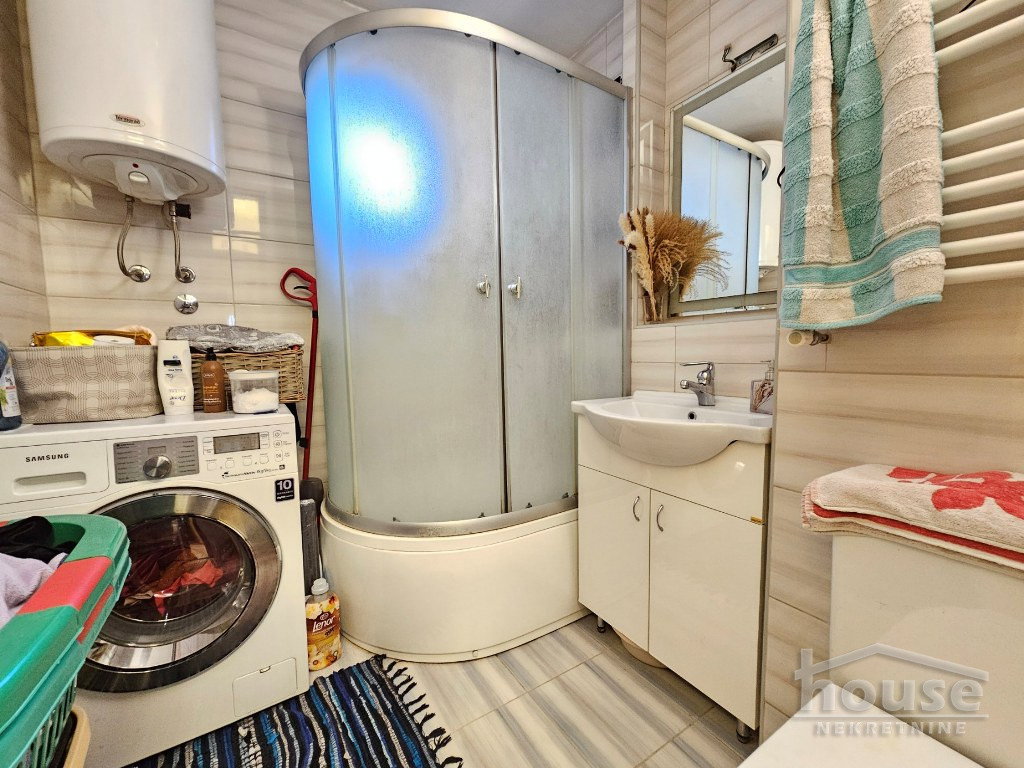 stanovi-3-re-bulevar-1063714-y1spz Trosoban stan na prodaju, Bulevar Oslobođenja, Novi Sad, 65m², 1. sprat, 198.000 €