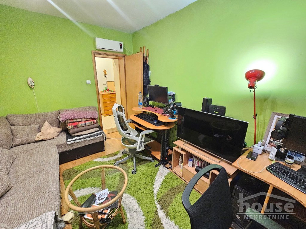 stanovi-3-re-bulevar-1063714-zpn6g Trosoban stan na prodaju, Bulevar Oslobođenja, Novi Sad, 65m², 1. sprat, 198.000 €
