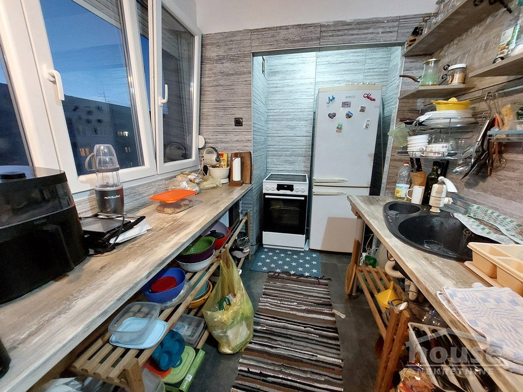 Stan Prodaja Novi Sad Stan Prodaja Novi Sad 56 m2
