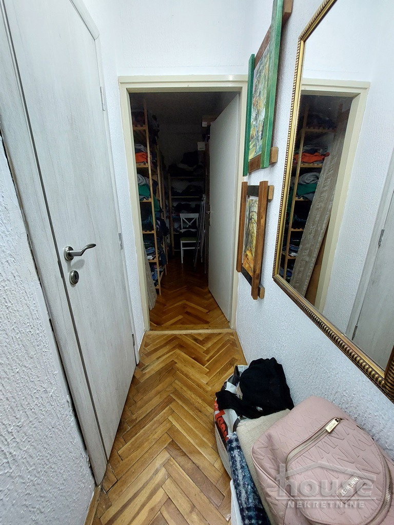 stanovi-3-re-bulevar-1102107-6huri Trosoban stan na prodaju, Bulevar Oslobođenja, Novi Sad, 56m², 9. sprat, 150.000 €