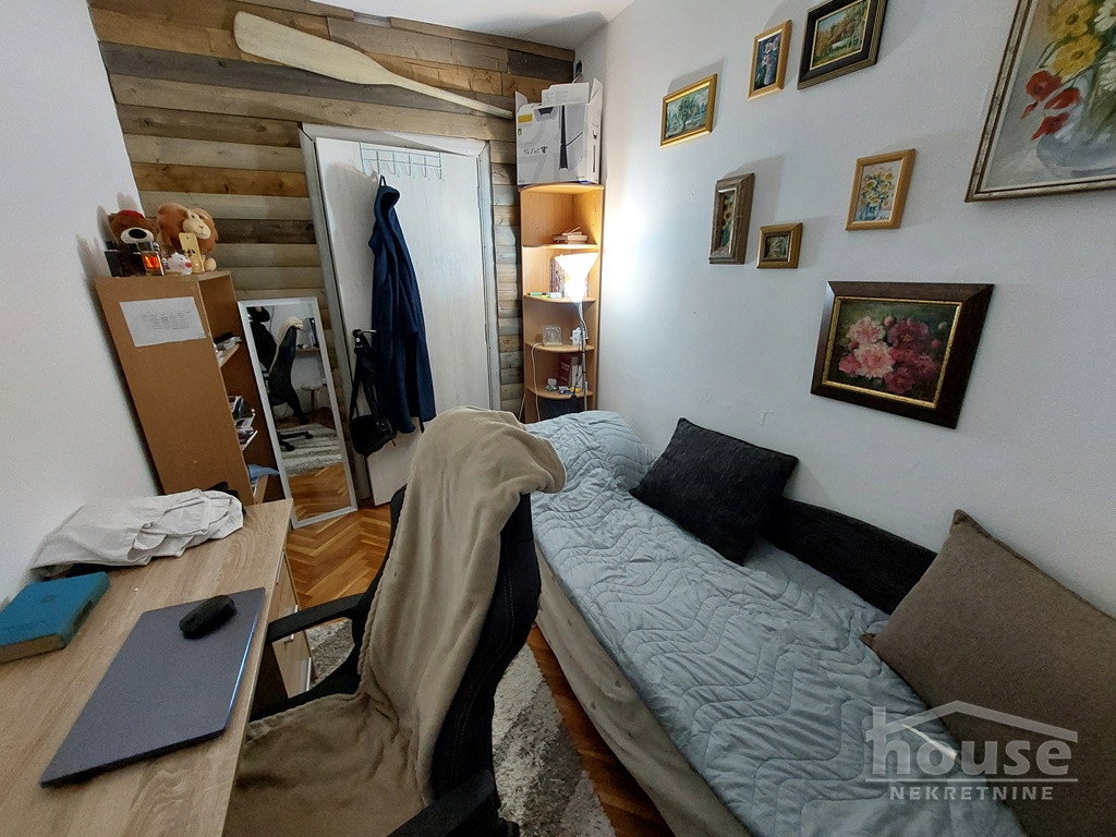 stanovi-3-re-bulevar-1102107-8iebs Trosoban stan na prodaju, Bulevar Oslobođenja, Novi Sad, 56m², 9. sprat, 150.000 €