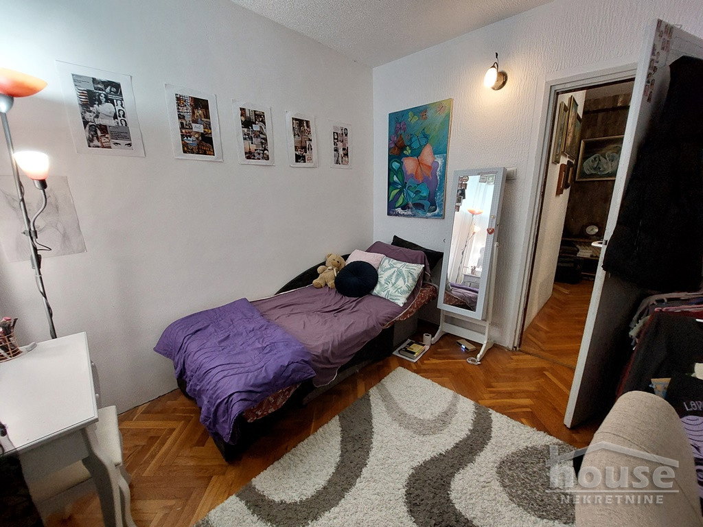 stanovi-3-re-bulevar-1102107-8y9r4 Trosoban stan na prodaju, Bulevar Oslobođenja, Novi Sad, 56m², 9. sprat, 150.000 €