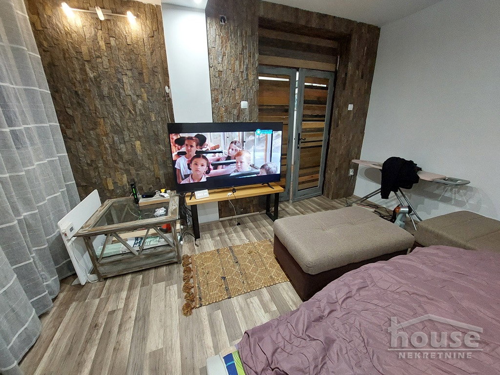 Stan Prodaja Novi Sad Stan Prodaja Novi Sad 56 m2