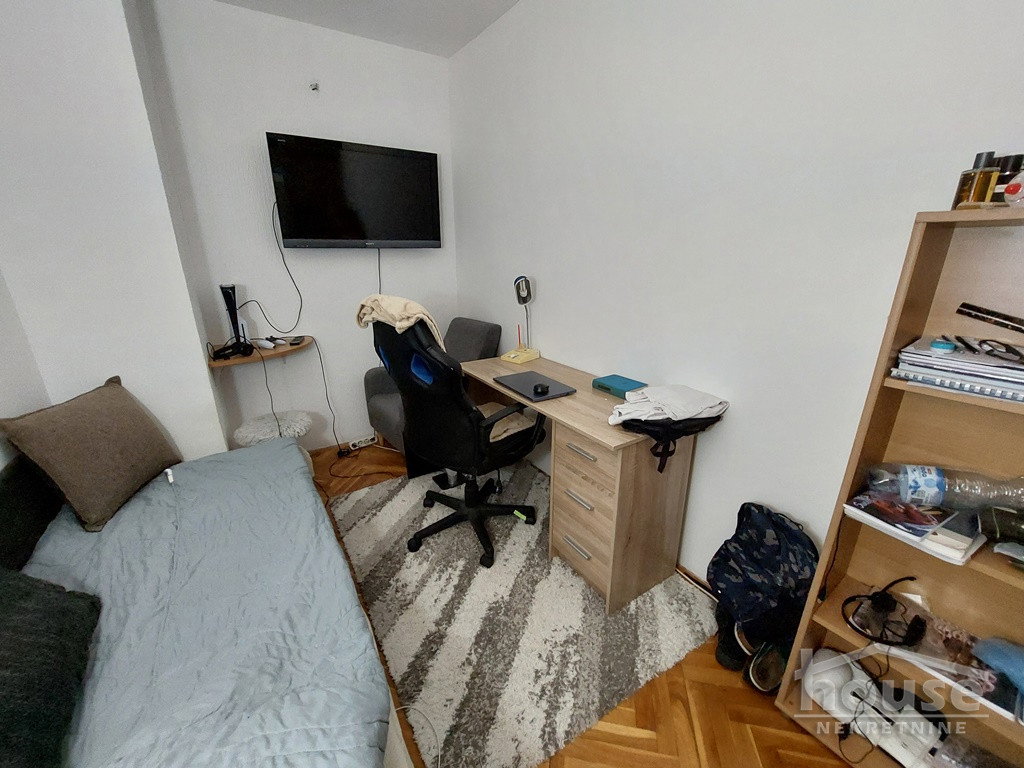 stanovi-3-re-bulevar-1102107-dlajj Trosoban stan na prodaju, Bulevar Oslobođenja, Novi Sad, 56m², 9. sprat, 150.000 €