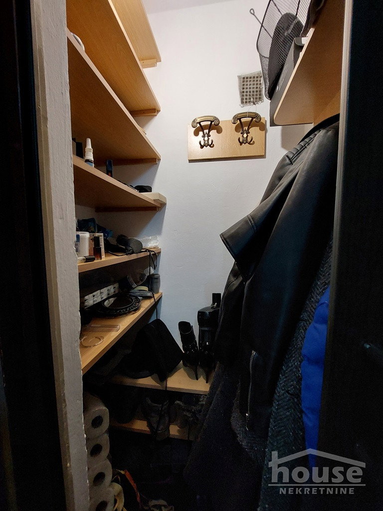 stanovi-3-re-bulevar-1102107-fkttd Trosoban stan na prodaju, Bulevar Oslobođenja, Novi Sad, 56m², 9. sprat, 150.000 €