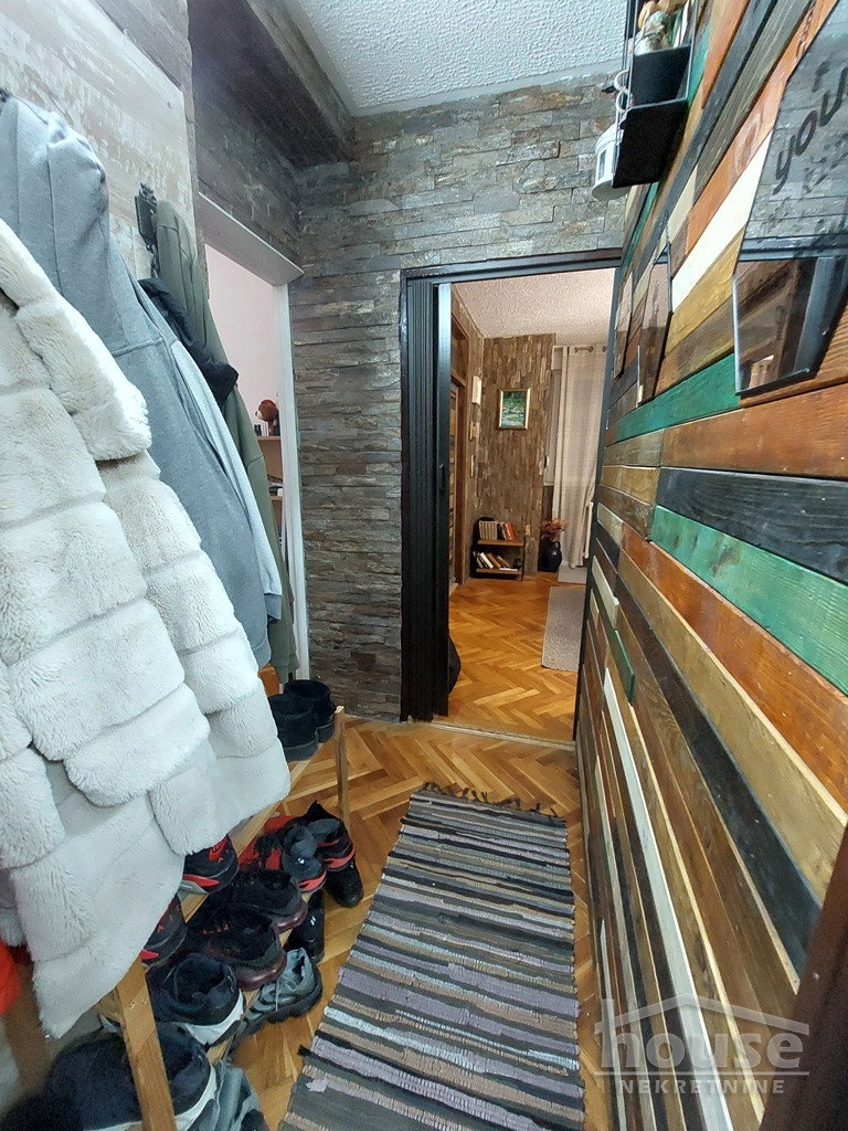 stanovi-3-re-bulevar-1102107-hnn6o Trosoban stan na prodaju, Bulevar Oslobođenja, Novi Sad, 56m², 9. sprat, 150.000 €