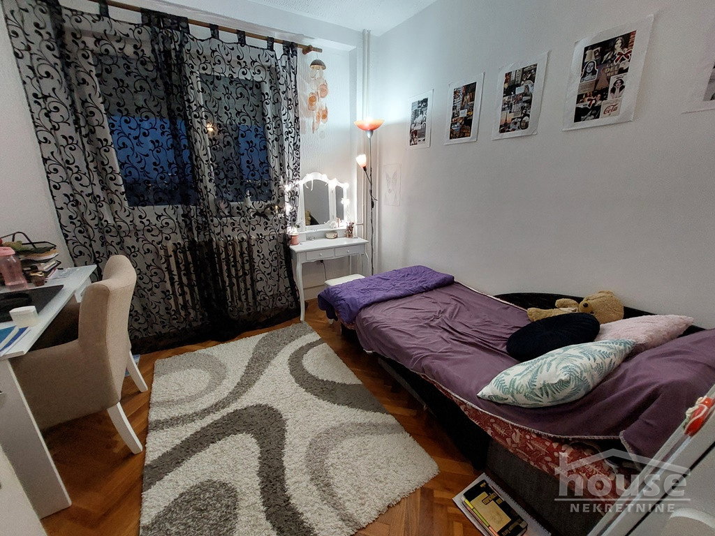 stanovi-3-re-bulevar-1102107-i3fif Trosoban stan na prodaju, Bulevar Oslobođenja, Novi Sad, 56m², 9. sprat, 150.000 €