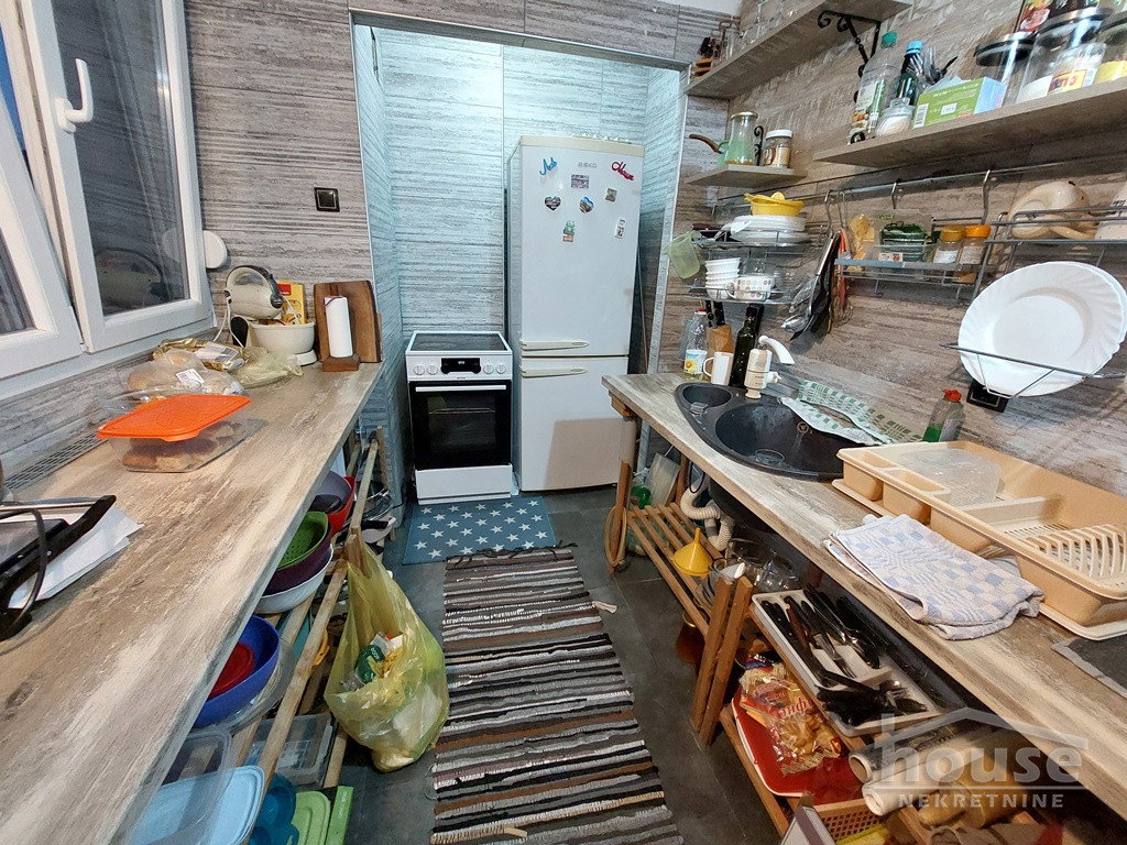 Stan Prodaja Novi Sad Stan Prodaja Novi Sad 56 m2