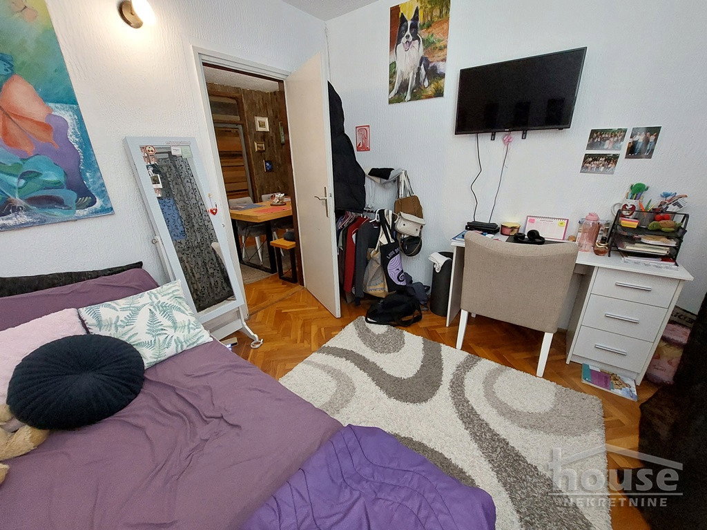 stanovi-3-re-bulevar-1102107-me8pc Trosoban stan na prodaju, Bulevar Oslobođenja, Novi Sad, 56m², 9. sprat, 150.000 €
