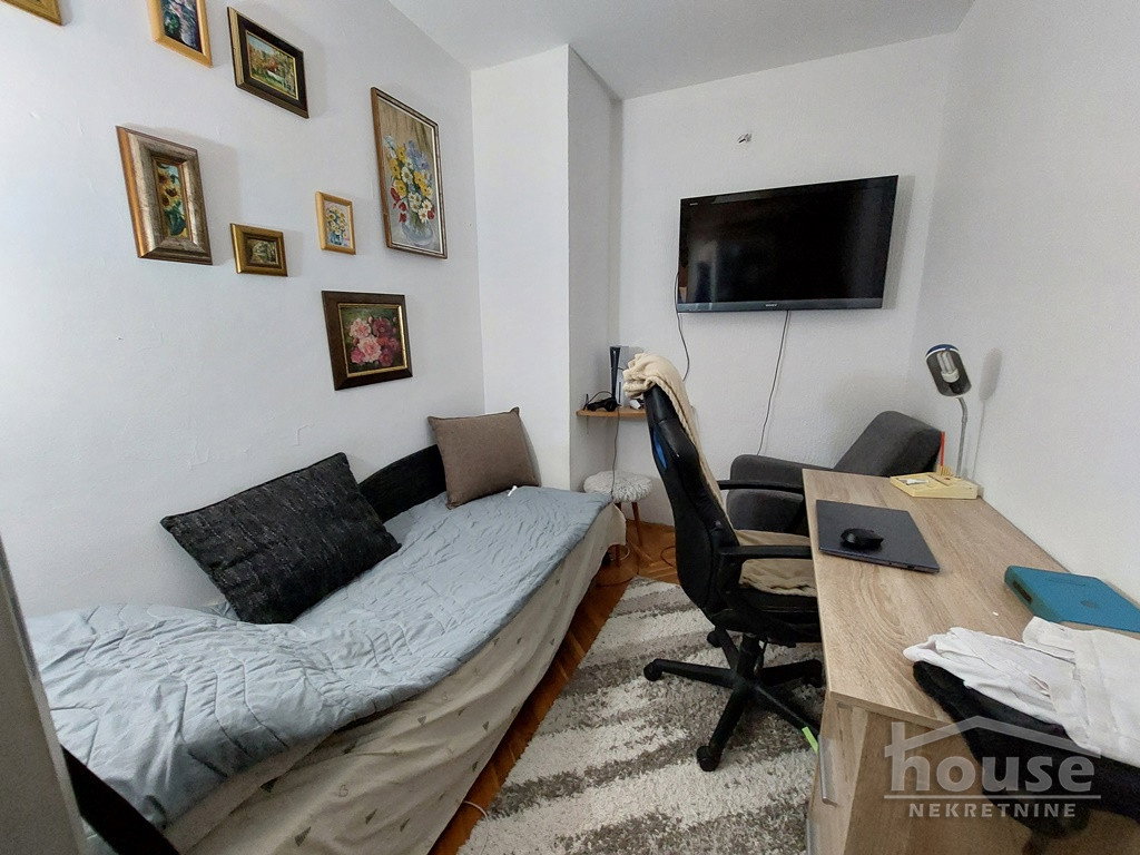 stanovi-3-re-bulevar-1102107-ozz57 Trosoban stan na prodaju, Bulevar Oslobođenja, Novi Sad, 56m², 9. sprat, 150.000 €