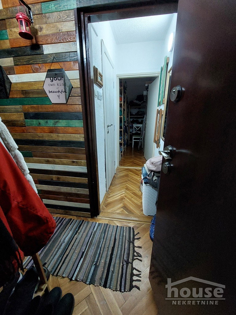 stanovi-3-re-bulevar-1102107-smb2v Trosoban stan na prodaju, Bulevar Oslobođenja, Novi Sad, 56m², 9. sprat, 150.000 €