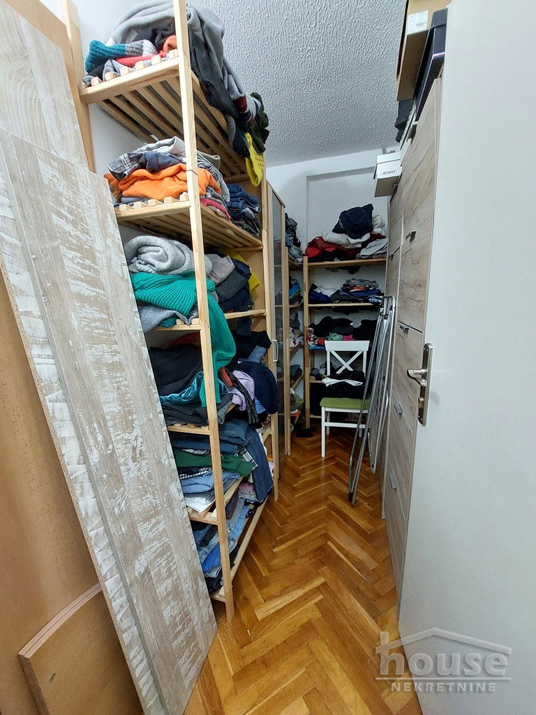 stanovi-3-re-bulevar-1102107-tx5ck Trosoban stan na prodaju, Bulevar Oslobođenja, Novi Sad, 56m², 9. sprat, 150.000 €