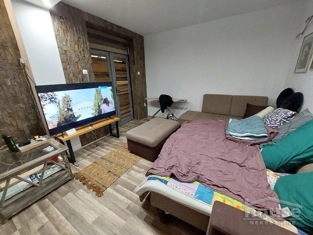 Stan Prodaja Novi Sad Stan Prodaja Novi Sad 56 m2