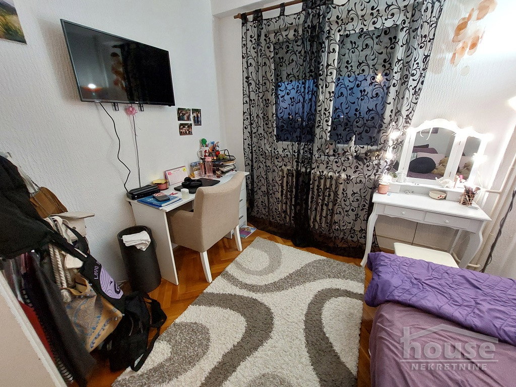 stanovi-3-re-bulevar-1102107-zvjzb Trosoban stan na prodaju, Bulevar Oslobođenja, Novi Sad, 56m², 9. sprat, 150.000 €