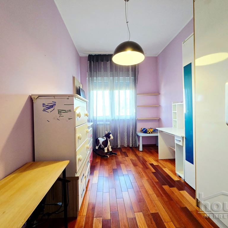 Stan Prodaja Novi Sad  67 m2