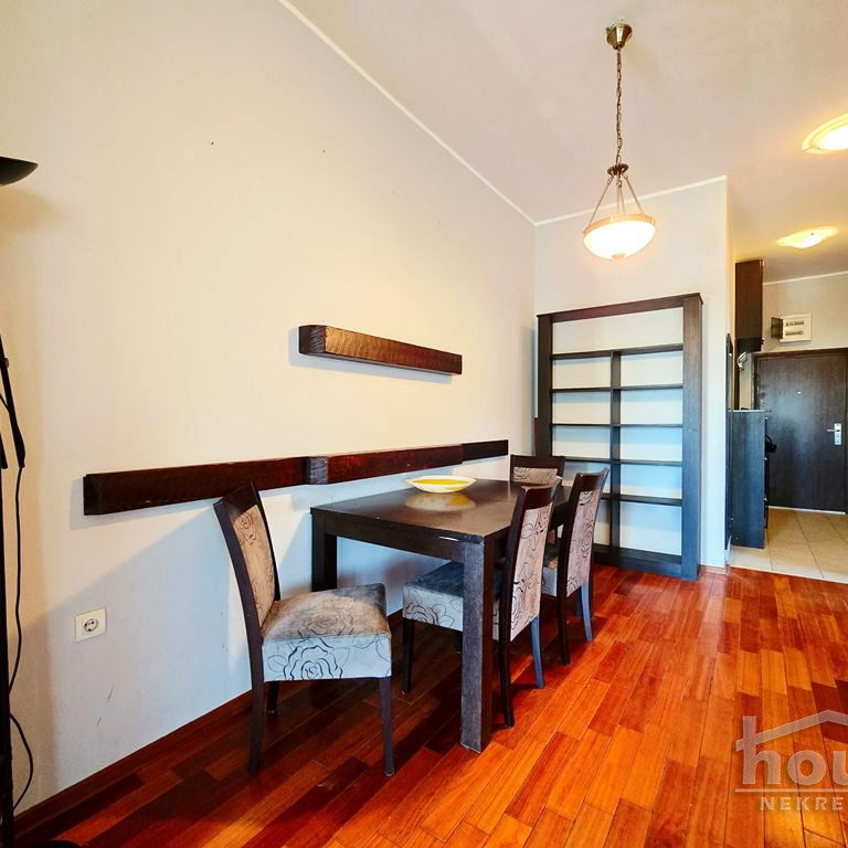 Stan Prodaja Novi Sad  67 m2