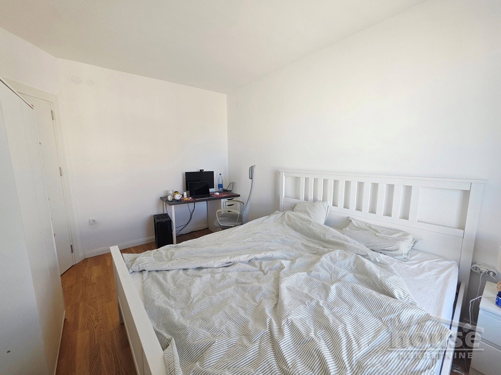 Stan Prodaja Novi Sad Stan Prodaja Novi Sad 65 m2