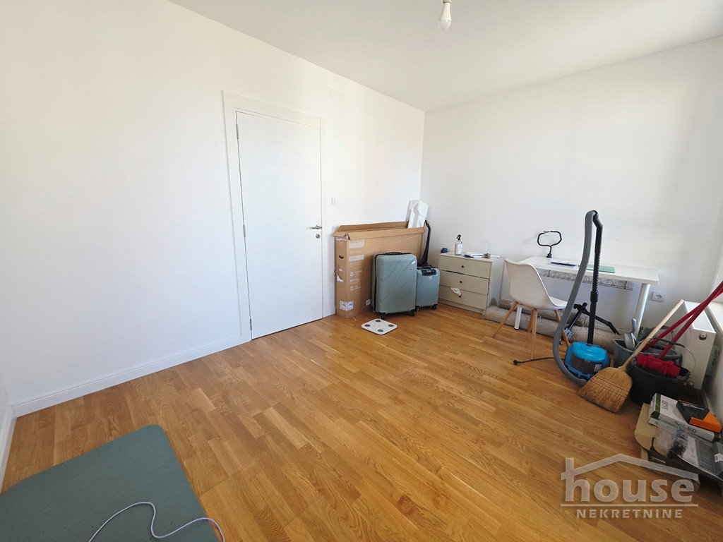 Stan Prodaja Novi Sad Stan Prodaja Novi Sad 65 m2