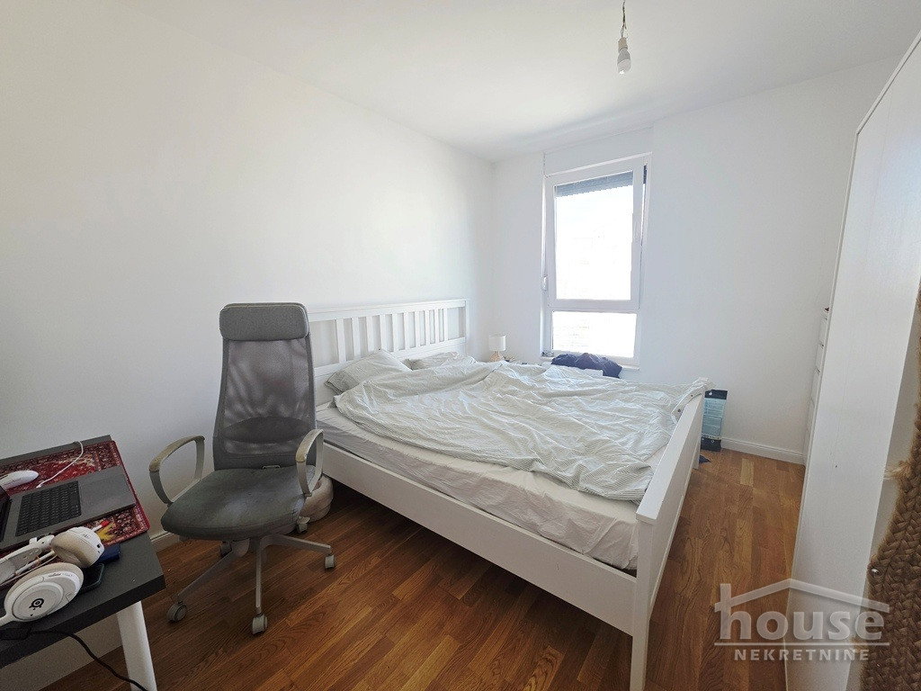 Stan Prodaja Novi Sad Stan Prodaja Novi Sad 65 m2