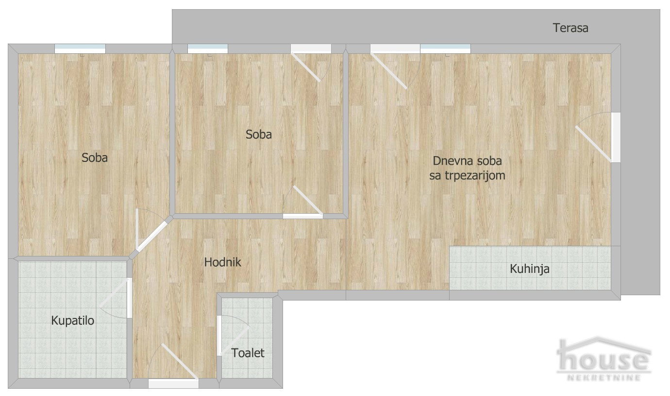 stanovi-3-re-bulevar-patrijarha-pavla-1102506-juwst Trosoban stan na prodaju, Bulevar Patrijarha Pavla, Novi Sad, 65m², 165.000 €