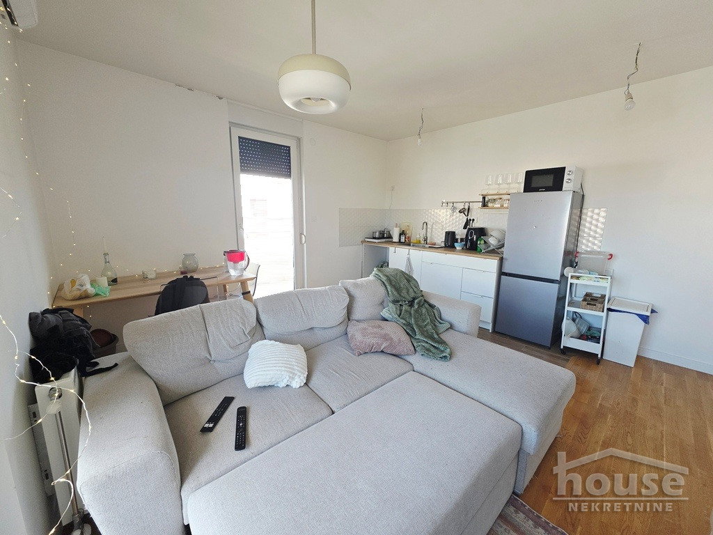 Stan Prodaja Novi Sad Stan Prodaja Novi Sad 65 m2