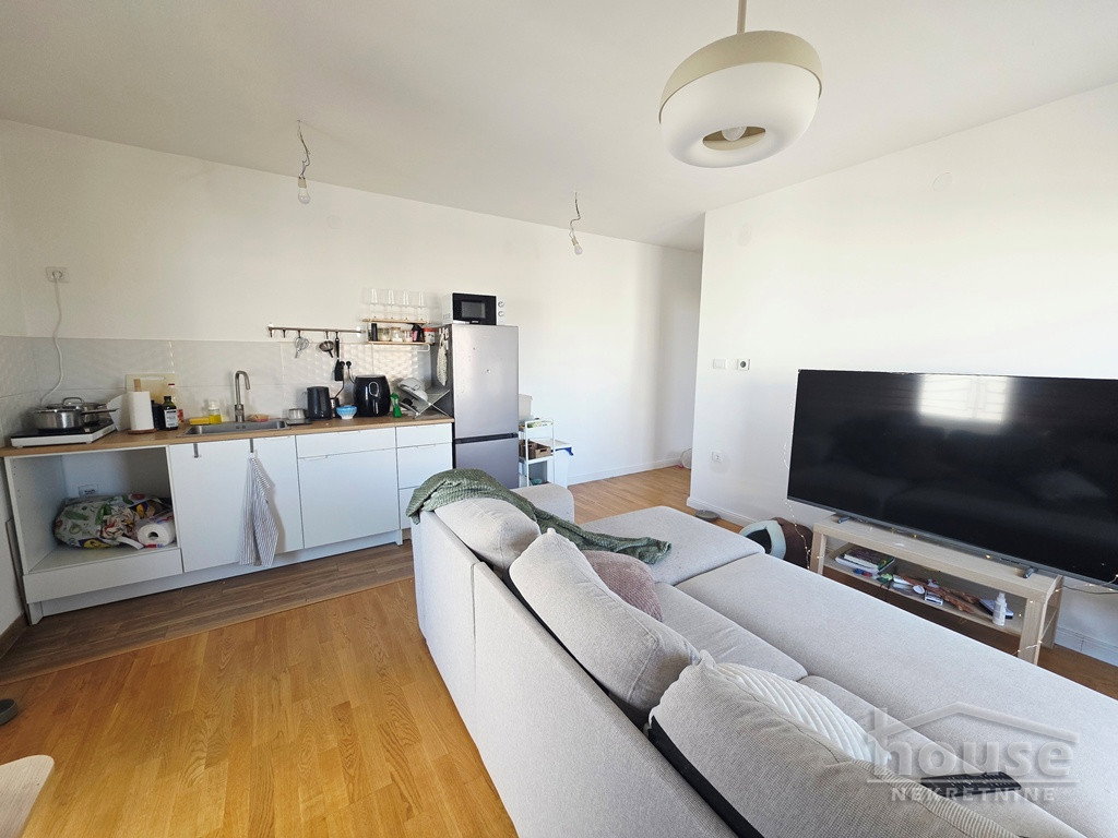 Stan Prodaja Novi Sad Stan Prodaja Novi Sad 65 m2