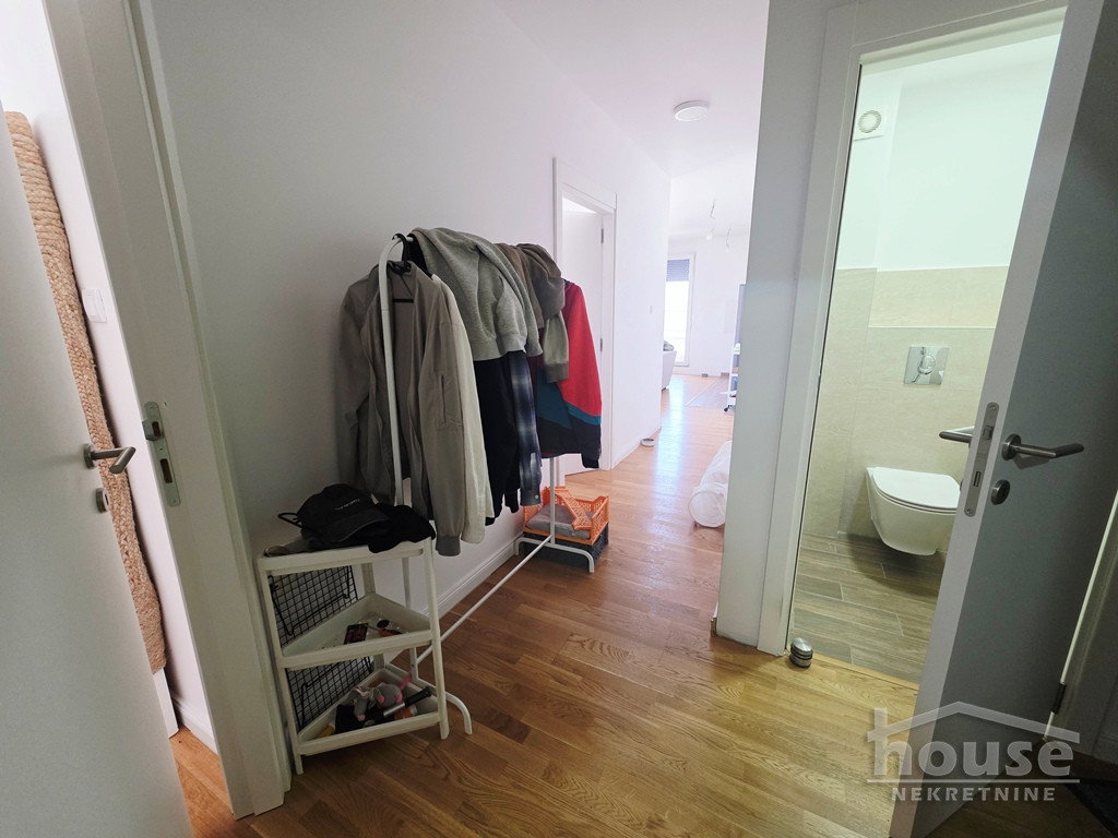 stanovi-3-re-bulevar-patrijarha-pavla-1102506-qeowa Trosoban stan na prodaju, Bulevar Patrijarha Pavla, Novi Sad, 65m², 165.000 €