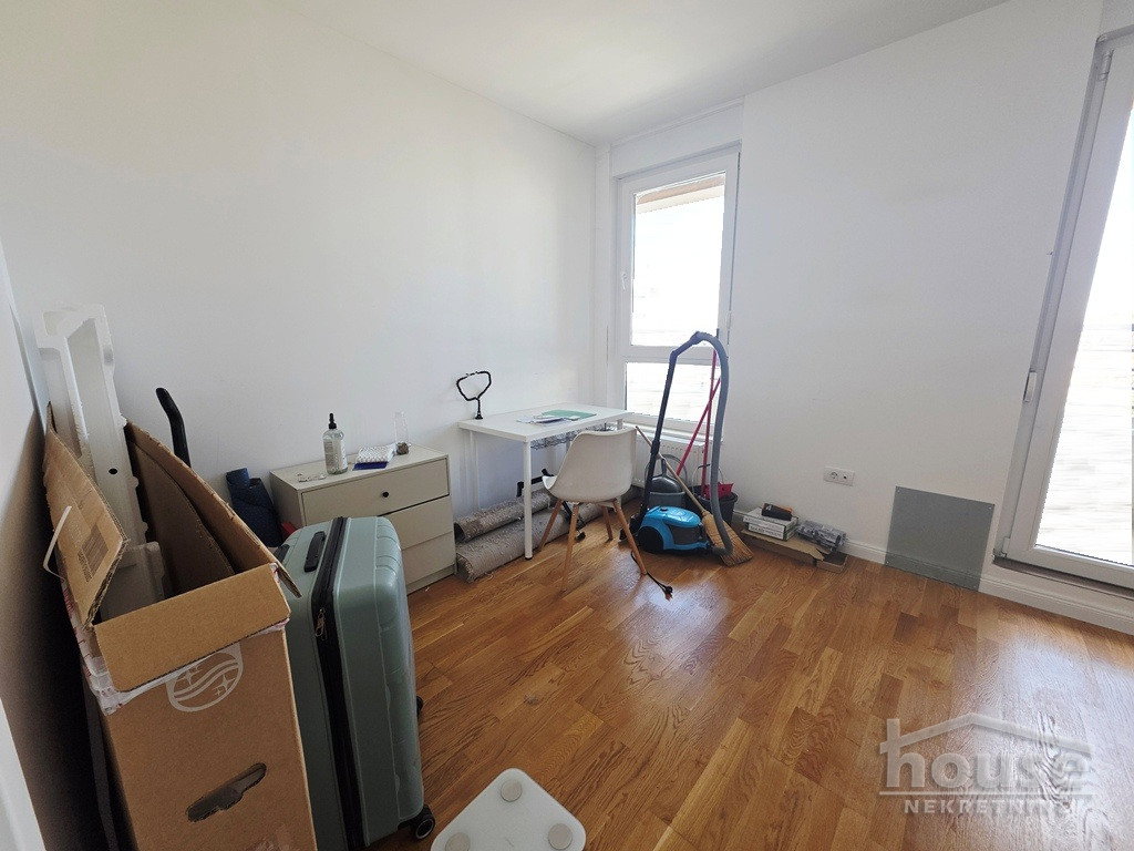 Stan Prodaja Novi Sad Stan Prodaja Novi Sad 65 m2