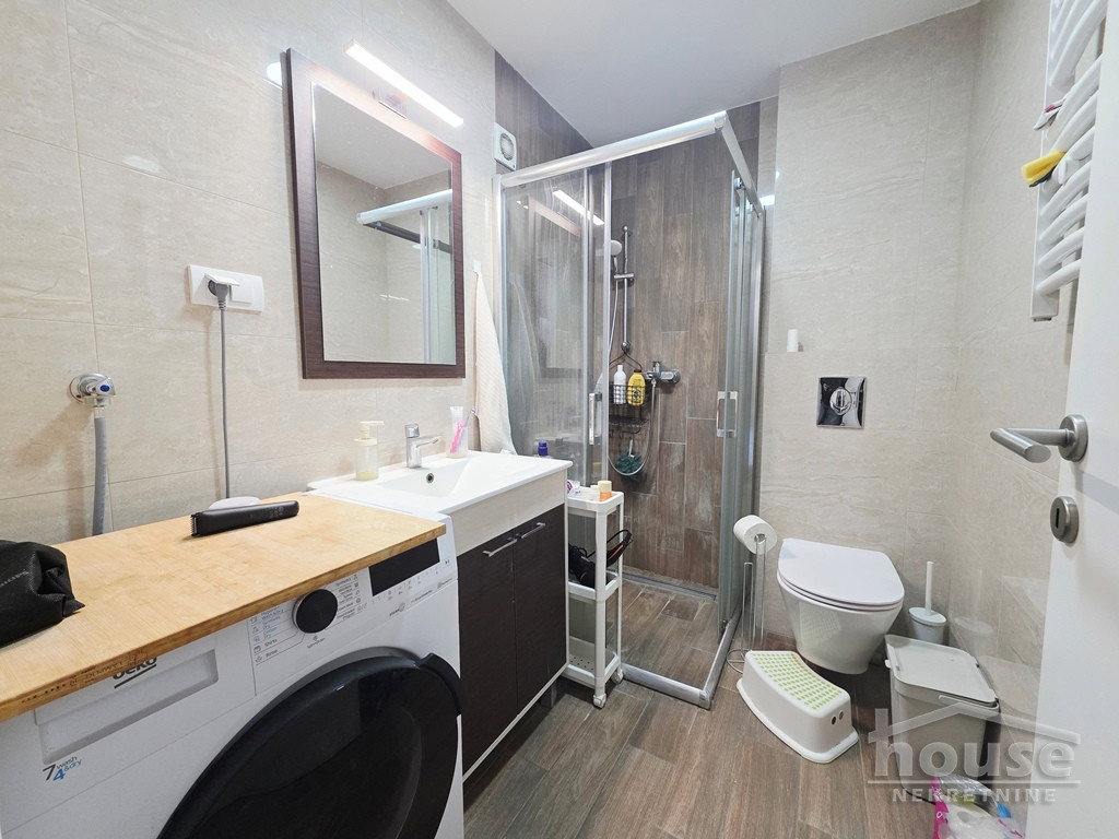 stanovi-3-re-bulevar-patrijarha-pavla-1102506-wh8g3 Trosoban stan na prodaju, Bulevar Patrijarha Pavla, Novi Sad, 65m², 165.000 €