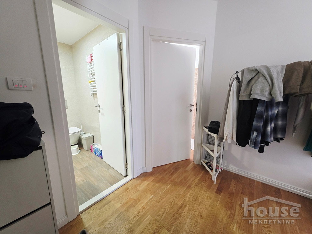 stanovi-3-re-bulevar-patrijarha-pavla-1102506-x71dy Trosoban stan na prodaju, Bulevar Patrijarha Pavla, Novi Sad, 65m², 165.000 €