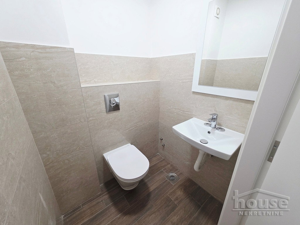 stanovi-3-re-bulevar-patrijarha-pavla-1102506-xfy4n Trosoban stan na prodaju, Bulevar Patrijarha Pavla, Novi Sad, 65m², 165.000 €