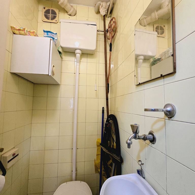 Trosoban stan na prodaju, Centar, Novi Sad, 86m², 4. sprat, 320.000 €