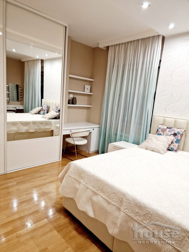 stanovi-3-re-centar-1063091-2rsc7 Trosoban stan na prodaju, Centar, Novi Sad, 105m², 509.850 €