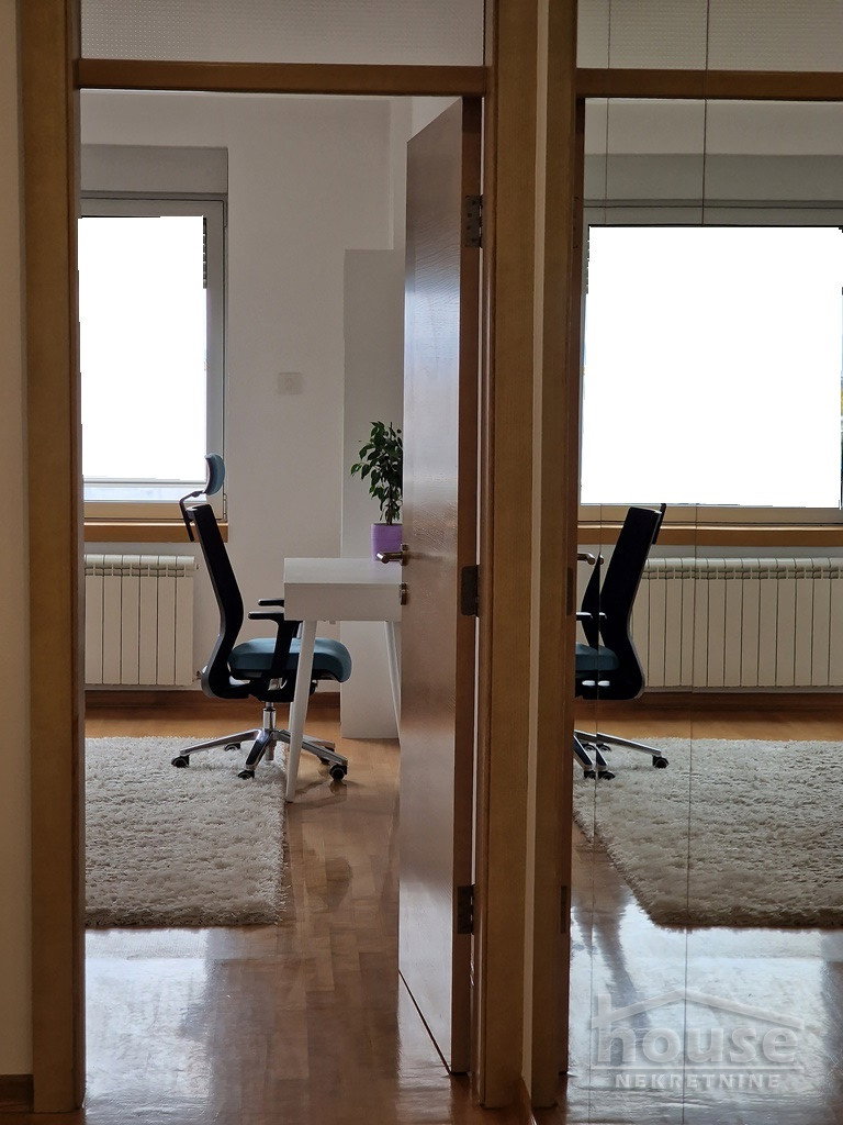 stanovi-3-re-centar-1063091-eh4ei Trosoban stan na prodaju, Centar, Novi Sad, 105m², 509.850 €