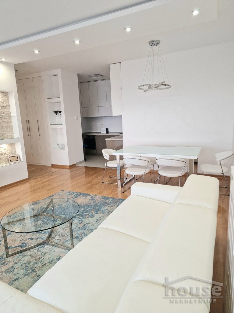 Stan Prodaja Novi Sad Stan Prodaja Novi Sad 105 m2