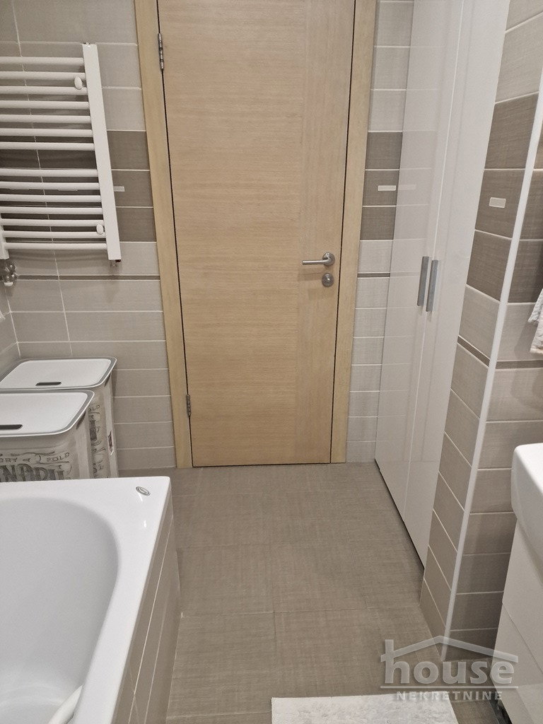 stanovi-3-re-centar-1063091-fhlf3 Trosoban stan na prodaju, Centar, Novi Sad, 105m², 509.850 €