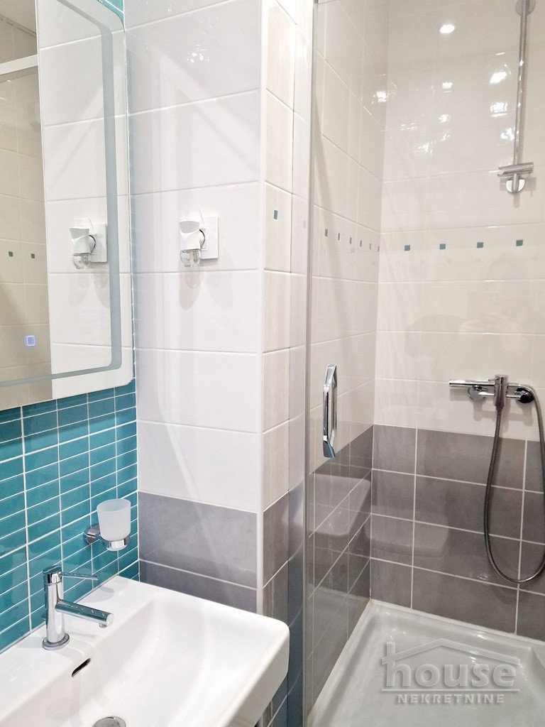 stanovi-3-re-centar-1063091-gkh6o Trosoban stan na prodaju, Centar, Novi Sad, 105m², 509.850 €