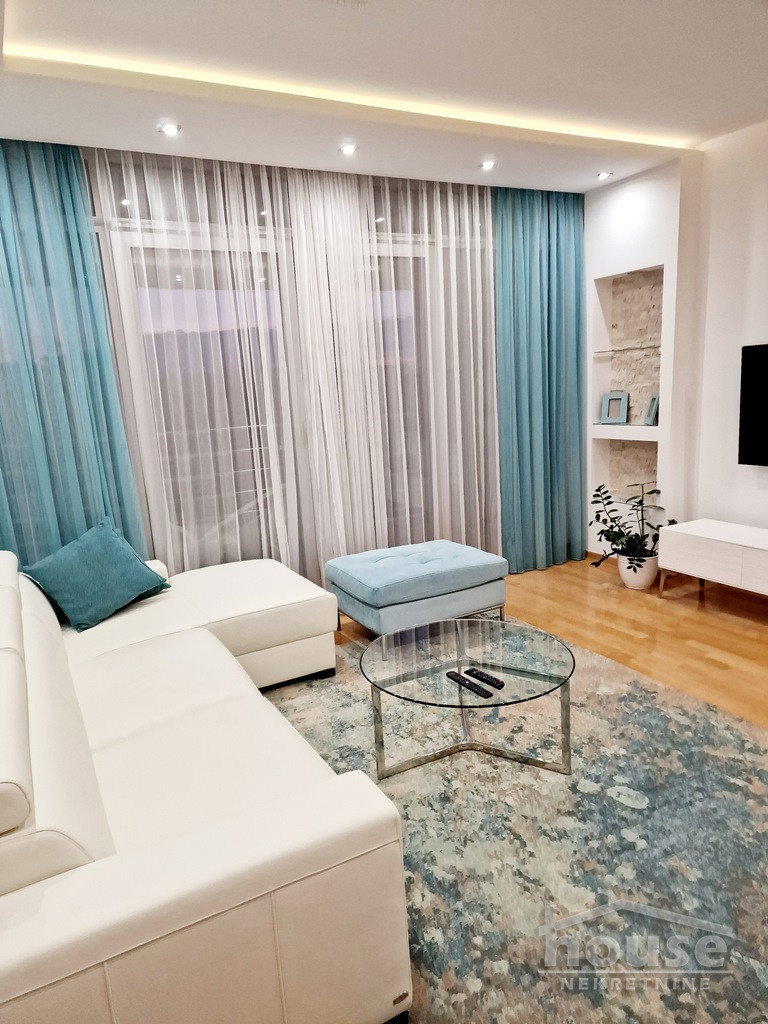 Stan Prodaja Novi Sad Stan Prodaja Novi Sad 105 m2