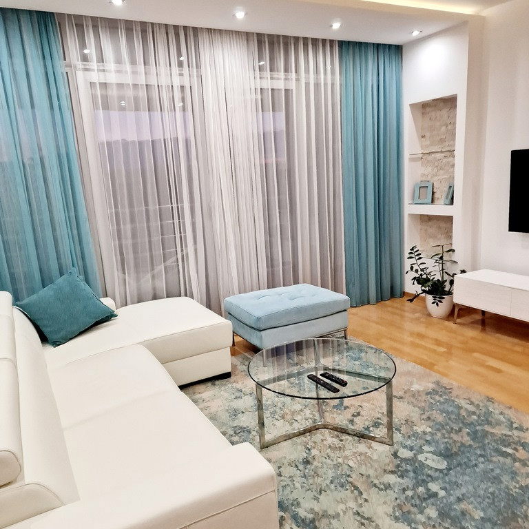 Stan Prodaja Novi Sad  105 m2