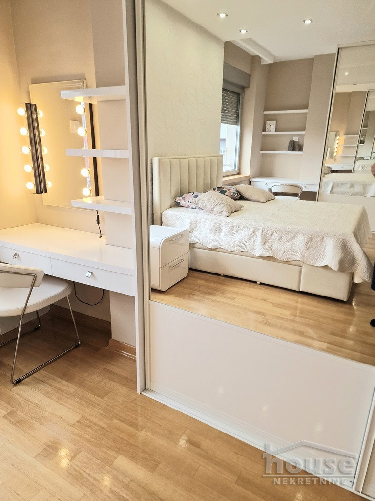 Stan Prodaja Novi Sad Stan Prodaja Novi Sad 105 m2