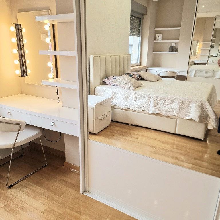 Stan Prodaja Novi Sad  105 m2