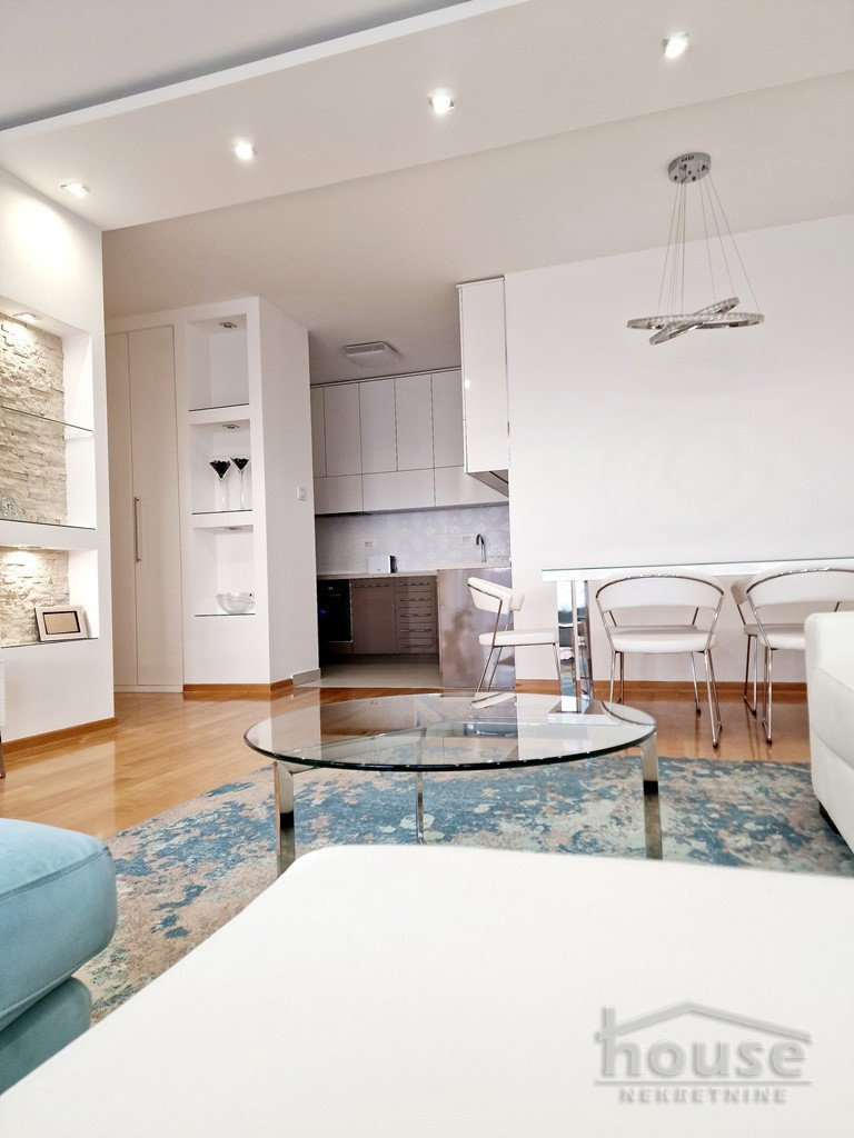 Stan Prodaja Novi Sad Stan Prodaja Novi Sad 105 m2