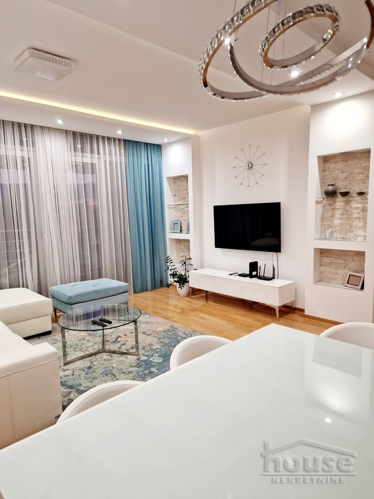 Stan Prodaja Novi Sad Stan Prodaja Novi Sad 105 m2
