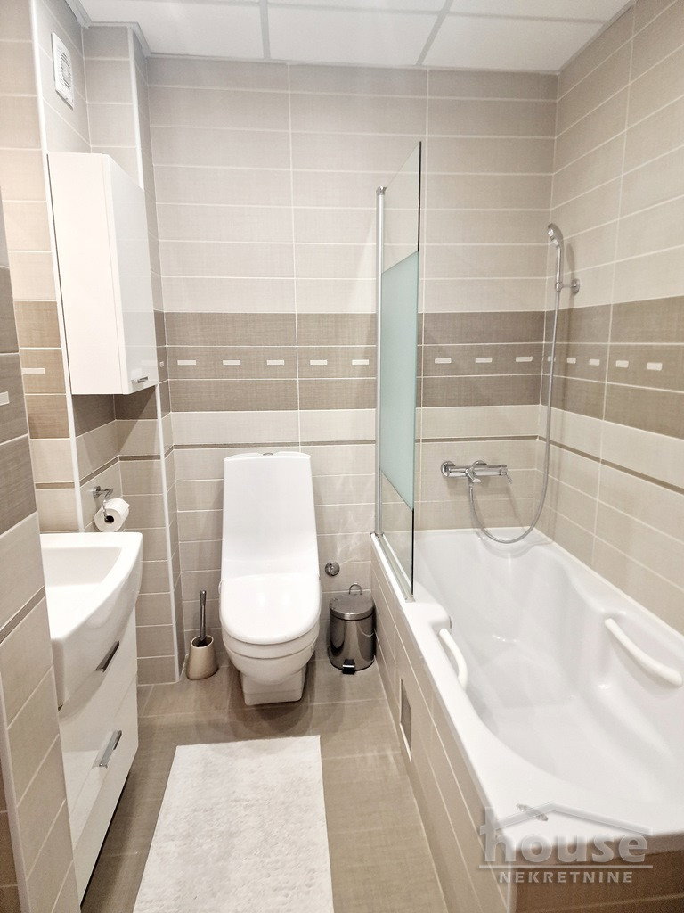 stanovi-3-re-centar-1063091-rrdkt Trosoban stan na prodaju, Centar, Novi Sad, 105m², 509.850 €