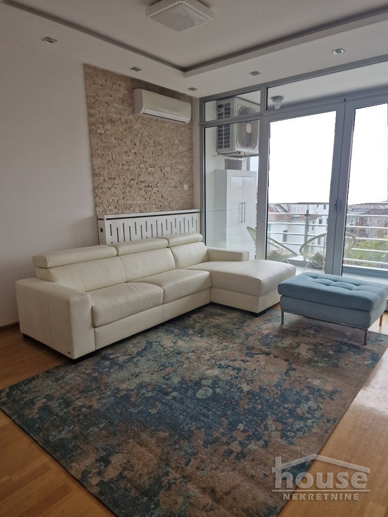 Stan Prodaja Novi Sad Stan Prodaja Novi Sad 105 m2