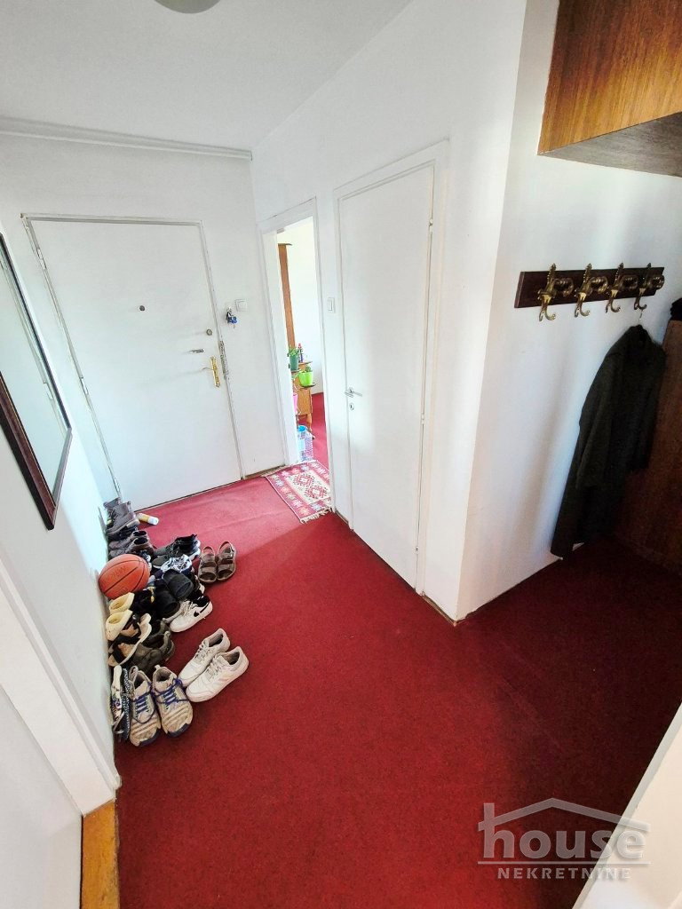 stanovi-3-re-centar-1064338-39wbl Trosoban stan na prodaju, Centar, Novi Sad, 86m², 215.000 €