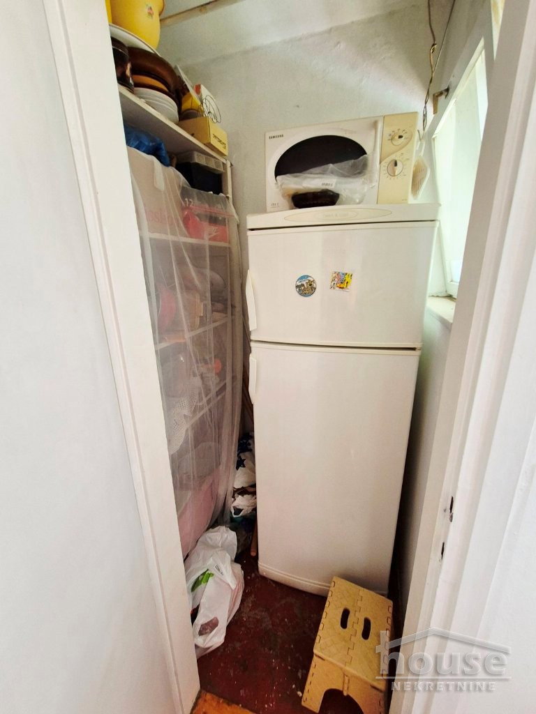 stanovi-3-re-centar-1064338-8nknk Trosoban stan na prodaju, Centar, Novi Sad, 86m², 215.000 €